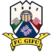 FC Gifu