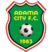 Adama City FC