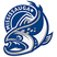 Mississauga Steelheads