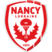 AS Nancy-Lorraine