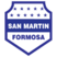 CS General San Martin de Formosa