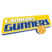 Canberra Gunners