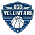 CSO Voluntari