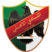 Al-Ahli SC Jordan