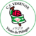 CF Vimenor