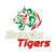 Bangla Tigers