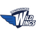 Schwenninger Wild Wings