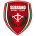 Serrano