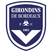 FC Girondins de Bordeaux II