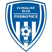 FK Podkonice