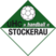 UHC Stockerau (W)