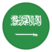 Saudi Arabia