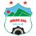 Hoang Anh Gia Lai FC