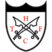 Hanwell Town FC