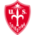 US Triestina Calcio 1918