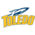 Toledo Rockets