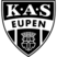 AS Eupen