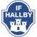 IF Hallby