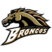 Western Michigan Broncos