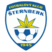 FK Sternberk