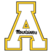 Appalachian State Mountaineers