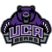 Central Arkansas Bears