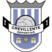 Crevillente Deportivo