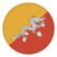 Bhutan