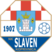 NK Slaven Belupo Koprivnica U19