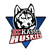 Kassel Huskies