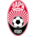 FC Zorya Luhansk
