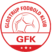 Glostrup FK