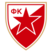 Red Star Belgrade U19