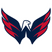 Washington Capitals