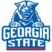 Georgia State Panthers