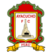 Ayacucho FC