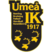 Umea IK (W)