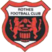 Rothes FC