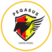 Hong Kong Pegasus FC