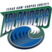 Texas A&M-Corpus Christi Islanders