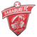 Saraburi FC