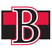 Belleville Senators