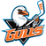 San Diego Gulls