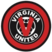 Virginia United SC