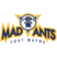 Fort Wayne Mad Ants