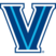 Villanova Wildcats