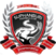 Suphanburi FC