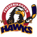 Frederikshavn White Hawks