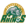 Rochester Rhinos