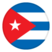 Cuba U23